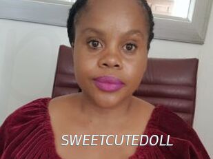 SWEETCUTEDOLL
