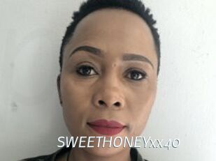 SWEETHONEYxx40
