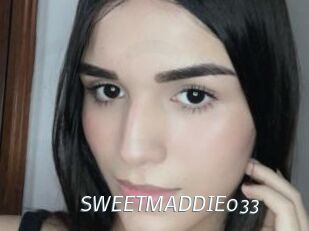 SWEETMADDIE033