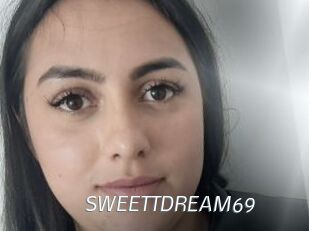 SWEETTDREAM69