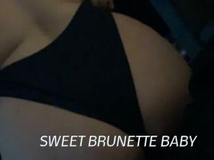 SWEET_BRUNETTE_BABY