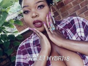 SWEET_HYBRI18