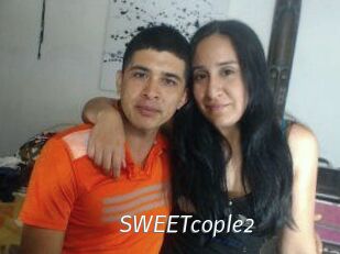 SWEETcople2