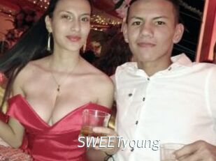 SWEETyoung