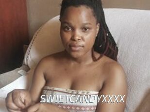 SWIETCANDYXXXX