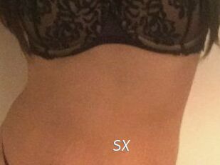 SX