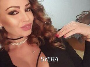 SYERA_