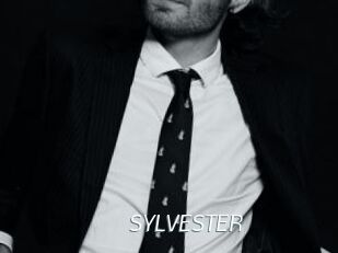 SYLVESTER