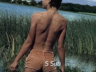 S_Sub