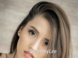SaammyLee