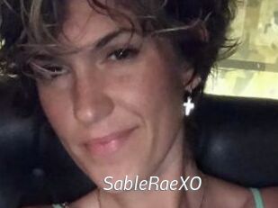 SableRaeXO