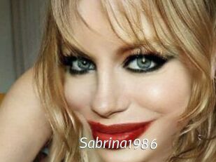 Sabrina1986
