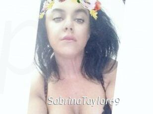 SabrinaTaylor69