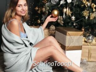 SabrinaTooopl