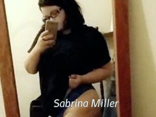 Sabrina_Miller
