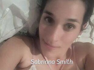 Sabrinna_Smith