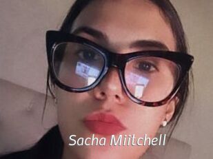 Sacha_Miitchell