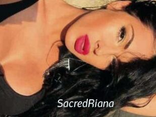SacredRiana