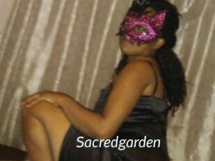 Sacredgarden