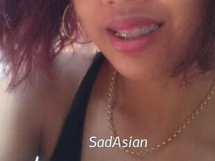 SadAsian