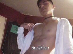 SadBlob