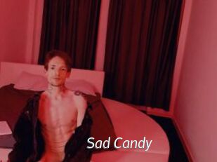 Sad_Candy