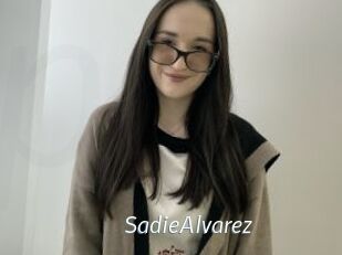 SadieAlvarez