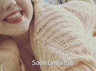 SadieLynn1106
