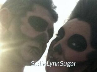 SadieLynnSugar