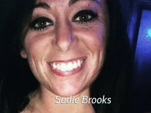 Sadie_Brooks