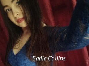 Sadie_Collins