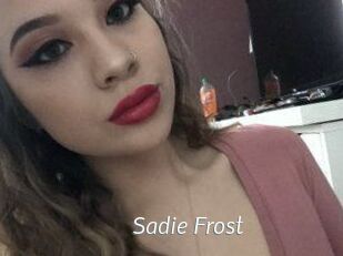Sadie_Frost