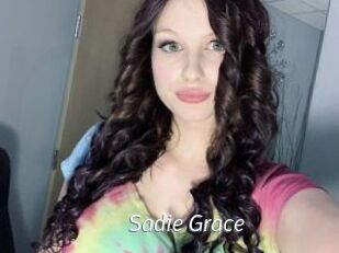 Sadie_Grace