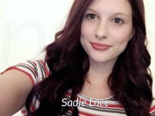 Sadie_Lace