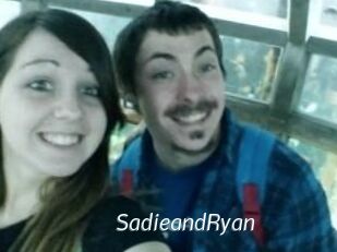 Sadie_and_Ryan