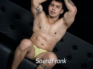 SaenzFrank