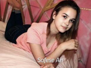 Safese_An