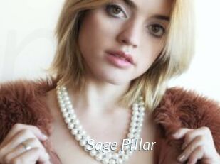 Sage_Pillar