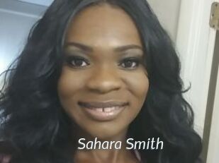 Sahara_Smith