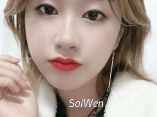 SaiWen