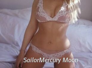 SailorMercury_Moon