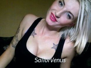 SailorVenus