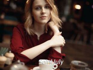 SaintJuly