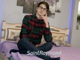 SaintRaymond
