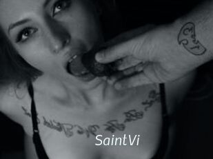 SaintVi