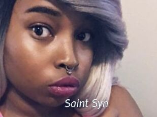 Saint_Syn
