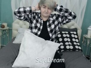 SajeDream