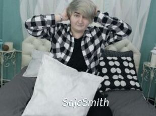 SajeSmith
