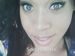 SakoyaMinxx