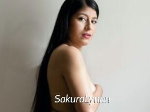 SakuraLynnn